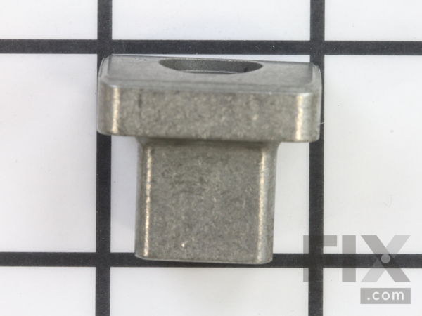 10181963-1-M-DeWALT-618160-00-Block