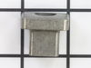 Block – Part Number: 618160-00