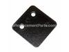 Cover – Part Number: 618162-00