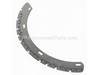 Detent Plate – Part Number: 618168-00