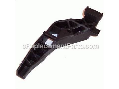 10181966-1-M-DeWALT-618169-00-Actuator