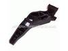 Actuator – Part Number: 618169-00