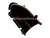 COVER, BLADE TROUGH – Part Number: 618172-00