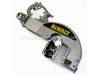 Arm Assembly – Part Number: 618175-00SV