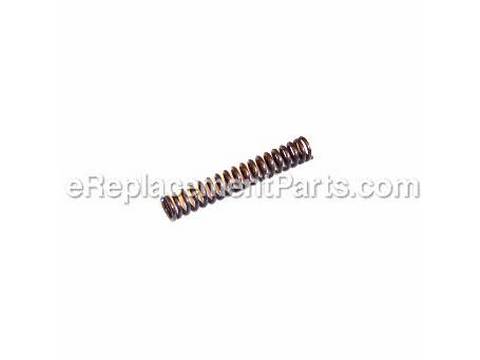 10181969-1-M-DeWALT-618176-00-Spring