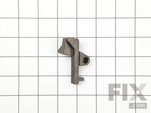 Block – Part Number: 618185-00