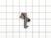 Block – Part Number: 618185-00