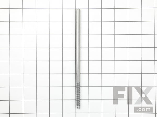 10181971-1-M-DeWALT-618186-00-Rod