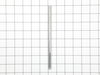 Rod – Part Number: 618186-00