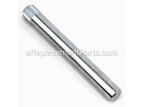10181972-1-M-DeWALT-618187-00-Pin