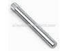 Pin – Part Number: 618187-00