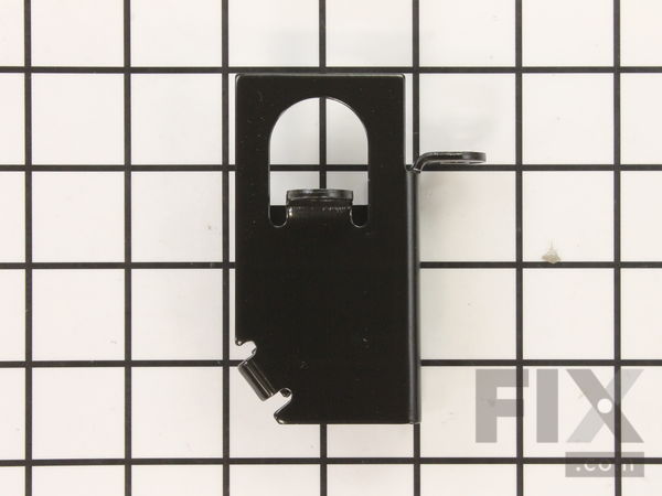 10181973-1-M-DeWALT-618189-00-Rear Guard