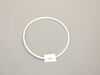 Wear Plate – Part Number: 618192-00