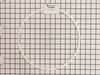 10181974-2-S-DeWALT-618192-00-Wear Plate