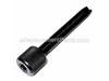Screw – Part Number: 618197-00