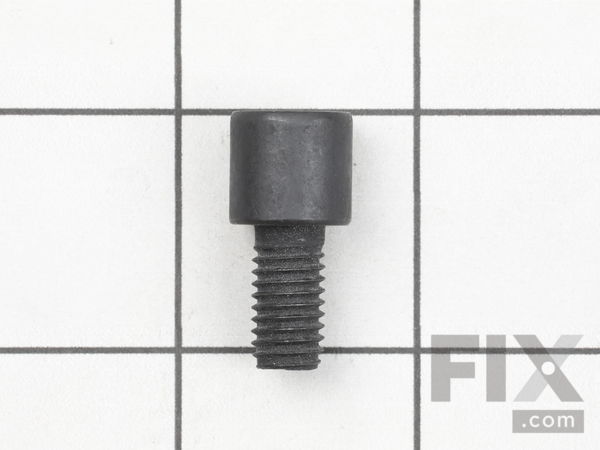10181977-1-M-DeWALT-618198-00-Screw