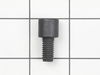 Screw – Part Number: 618198-00