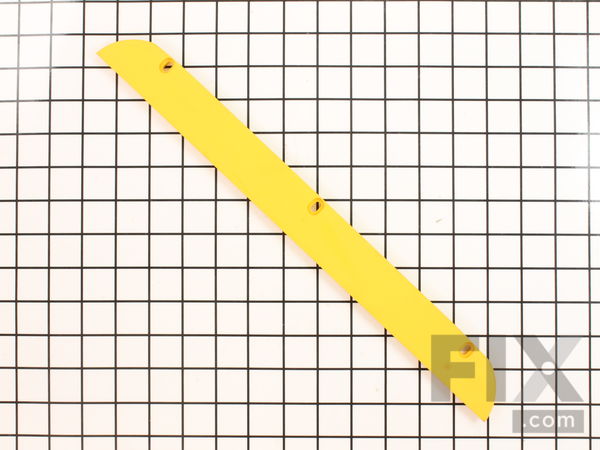 10181978-1-M-DeWALT-618199-00-Kerf Board