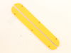 10181978-2-S-DeWALT-618199-00-Kerf Board
