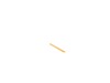 10181978-3-S-DeWALT-618199-00-Kerf Board
