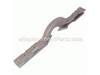 Fence – Part Number: 618202-01