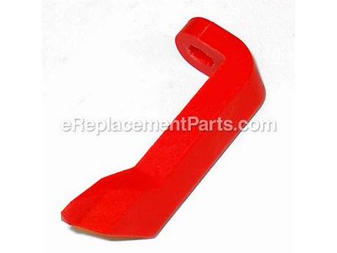 10181981-1-M-DeWALT-618209-00-Pointer