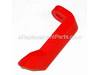 Pointer – Part Number: 618209-00