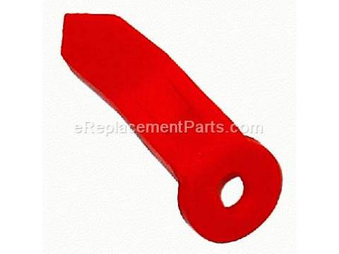 10181982-1-M-DeWALT-618211-00-Bevel Pointer