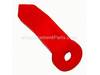 Bevel Pointer – Part Number: 618211-00