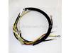 Motor Cord – Part Number: 618218-00