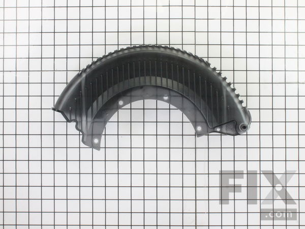 10181986-1-M-DeWALT-618230-00-Lower Guard