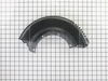 Lower Guard – Part Number: 618230-00