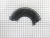 10181986-2-S-DeWALT-618230-00-Lower Guard