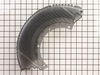 10181986-3-S-DeWALT-618230-00-Lower Guard
