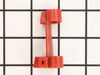 Cam – Part Number: 618232-00