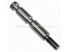 10181988-1-S-DeWALT-618234-00-Stud