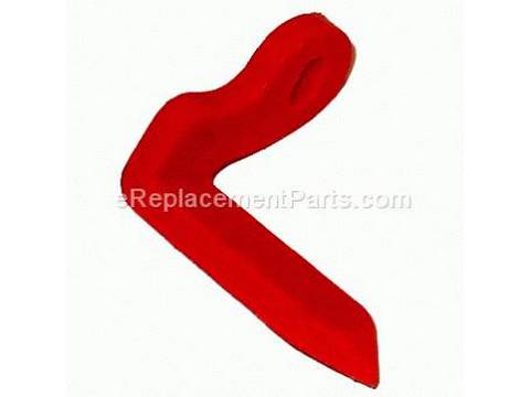 10181989-1-M-DeWALT-618235-00-Bevel Pointer