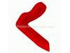 Bevel Pointer – Part Number: 618235-00