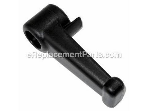 10181990-1-M-DeWALT-618236-00-Handle