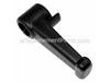 Handle – Part Number: 618236-00
