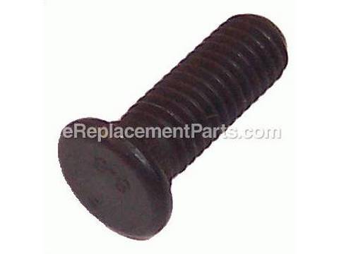 10181991-1-M-DeWALT-618237-00-Stud