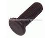 Stud – Part Number: 618237-00