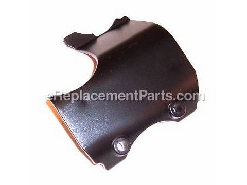 10181992-1-M-DeWALT-618238-00-Plate