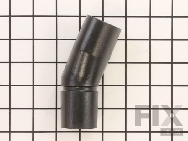 10181993-1-M-DeWALT-618240-00-Adapter
