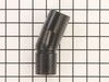 10181993-1-S-DeWALT-618240-00-Adapter