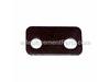 Clamp Plate – Part Number: 618243-00