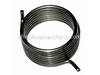 Torsion Spring – Part Number: 618259-00