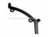 Cover – Part Number: 618269-00