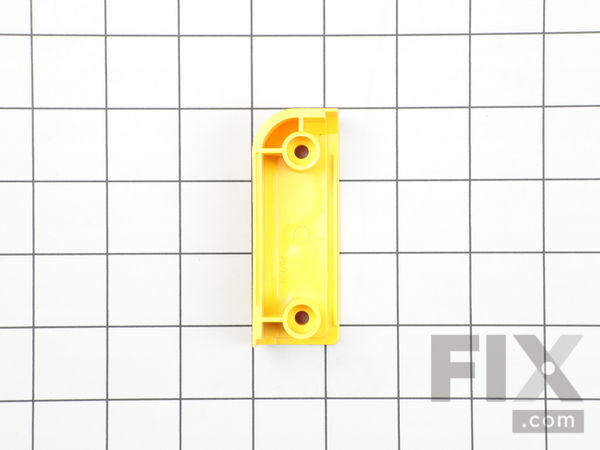 10182001-1-M-DeWALT-618270-00-Cover