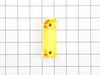 Cover – Part Number: 618270-00